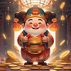 365速发是黑平台吗